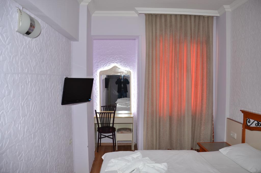 Ozturk Hotel Antalya Pokój zdjęcie