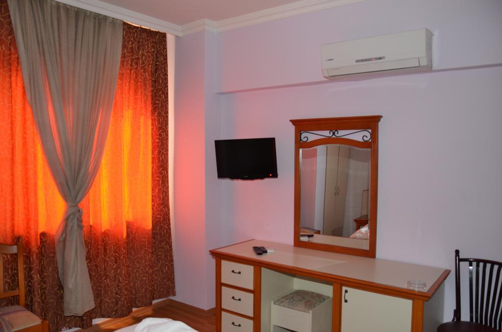 Ozturk Hotel Antalya Pokój zdjęcie